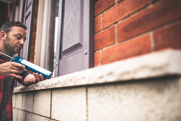 Best Insulation Inspection Services  in Midway South, TX