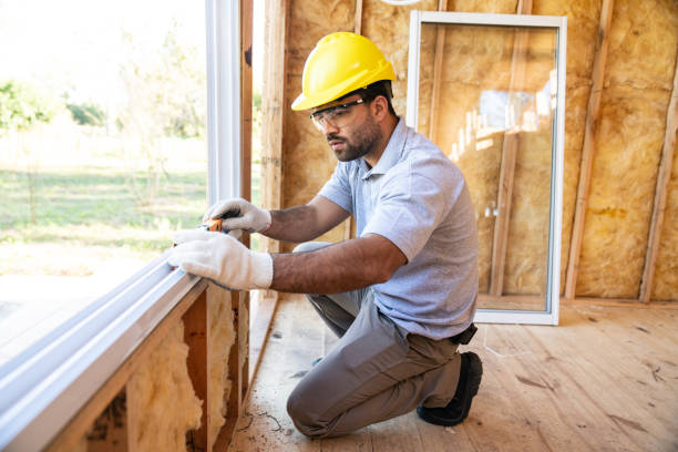 Best Soundproof Insulation Installation  in Midway South, TX
