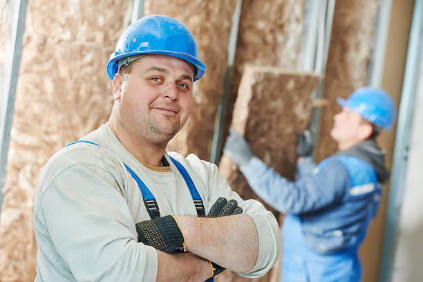 Best Best Insulation Companies  in Midway South, TX